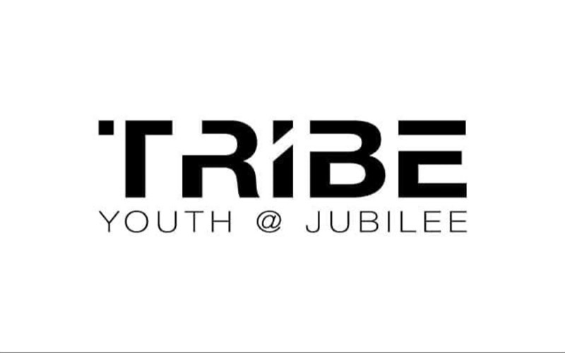 TRIBE: YOUTH*Light Church is  passionate about making disciples and want to see our young people grow in confidence, self esteem, self awareness and develop a personal relationship with Jesus, therefore becoming an active part of the church with a huge role to play in taking the message of Jesus to the world