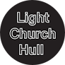 Light Church Hull
