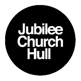 Jubilee Church Hull