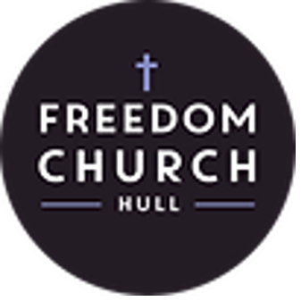 Freedom Church Hull