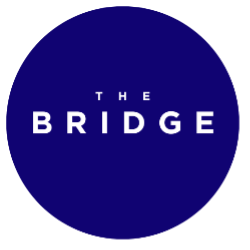 The Bridge