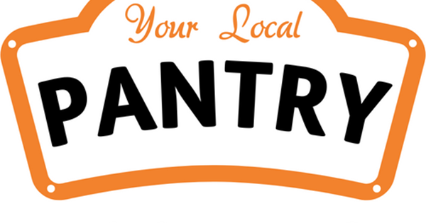 aylesham-rural-pantry-pantry-l