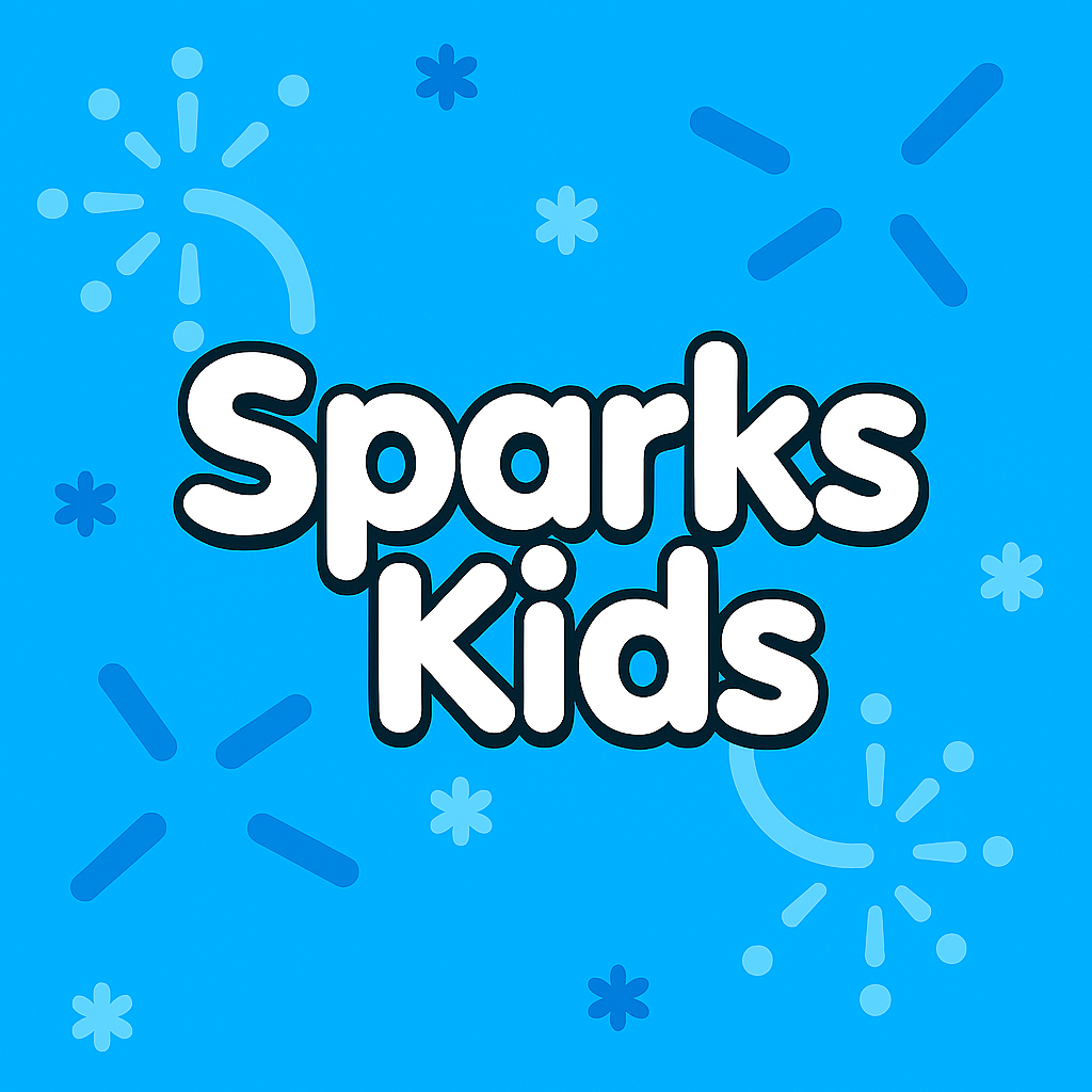 Sparks Kids