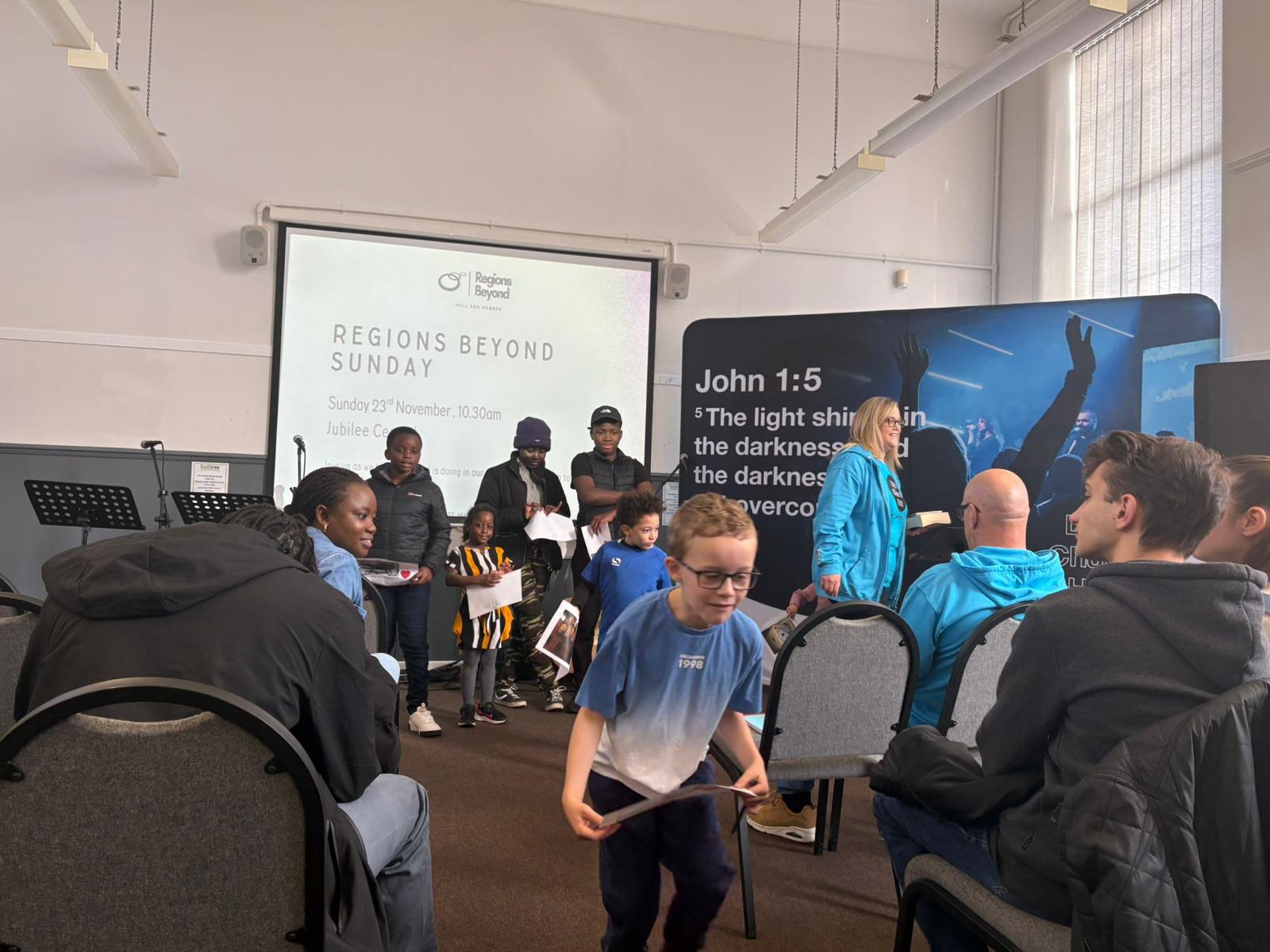 PHOTO-2025-12-31-11-13-04-2