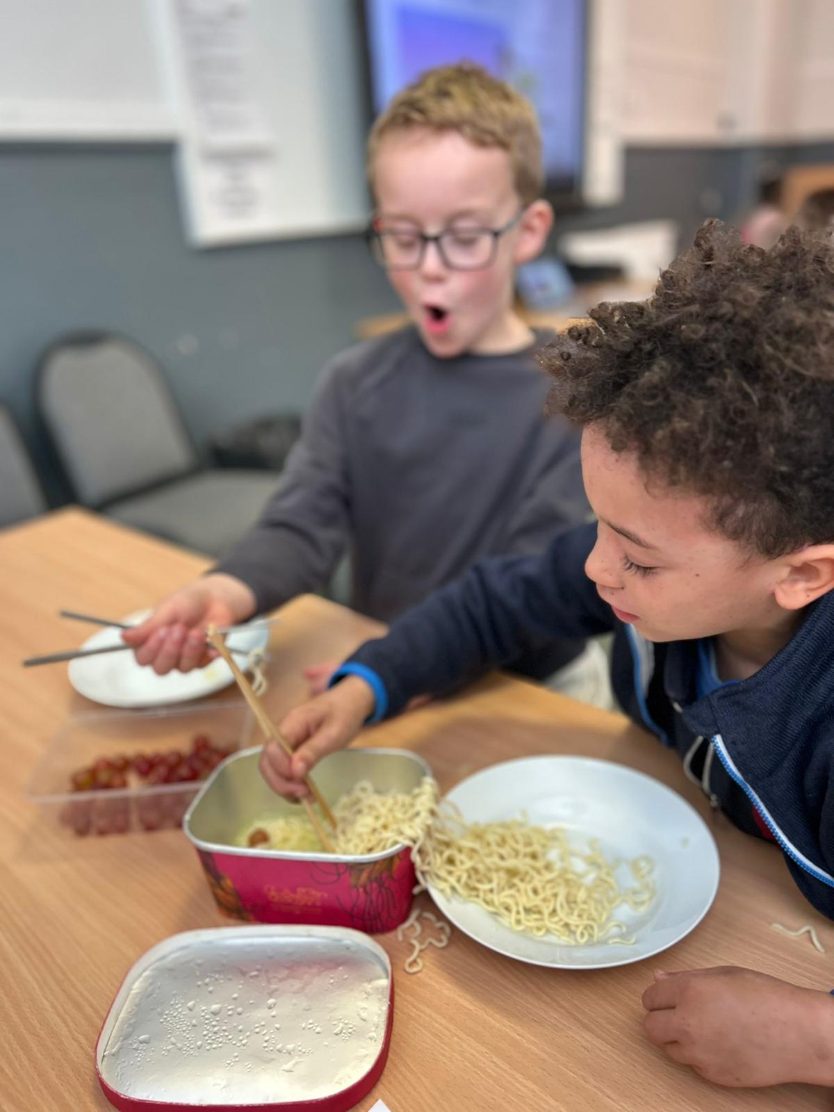 PHOTO-2025-12-31-11-14-06-2